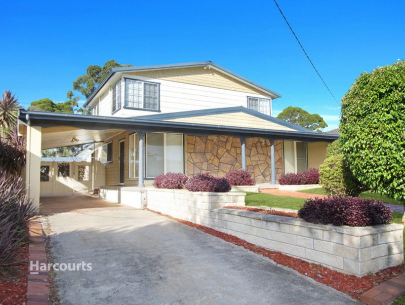 Photo - 50 Craig Crescent, Dapto NSW 2530 - Image 2