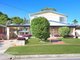 Photo - 50 Craig Crescent, Dapto NSW 2530 - Image 3