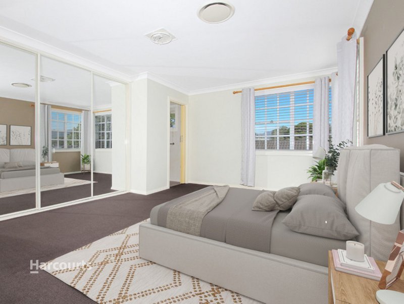 Photo - 50 Craig Crescent, Dapto NSW 2530 - Image 6