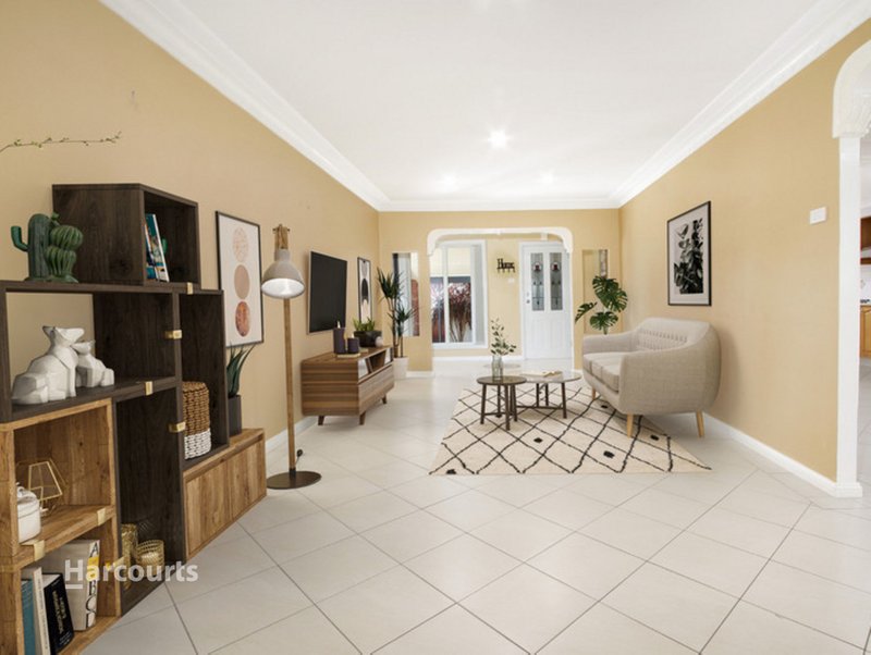 Photo - 50 Craig Crescent, Dapto NSW 2530 - Image 7