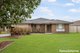 Photo - 50 Craighill Crescent, Cameron Park NSW 2285 - Image 1