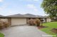 Photo - 50 Craighill Crescent, Cameron Park NSW 2285 - Image 2