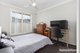 Photo - 50 Craighill Crescent, Cameron Park NSW 2285 - Image 12