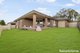 Photo - 50 Craighill Crescent, Cameron Park NSW 2285 - Image 16