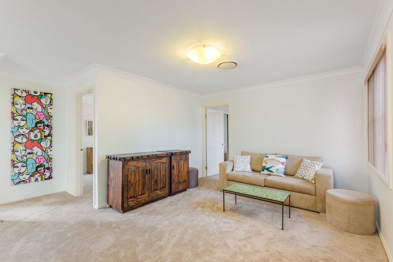 Photo - 50 Craigmore Drive, Kellyville NSW 2155 - Image 2