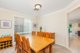 Photo - 50 Craigmore Drive, Kellyville NSW 2155 - Image 5