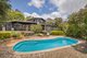 Photo - 50 Creighton Road, Lakesland NSW 2572 - Image 1