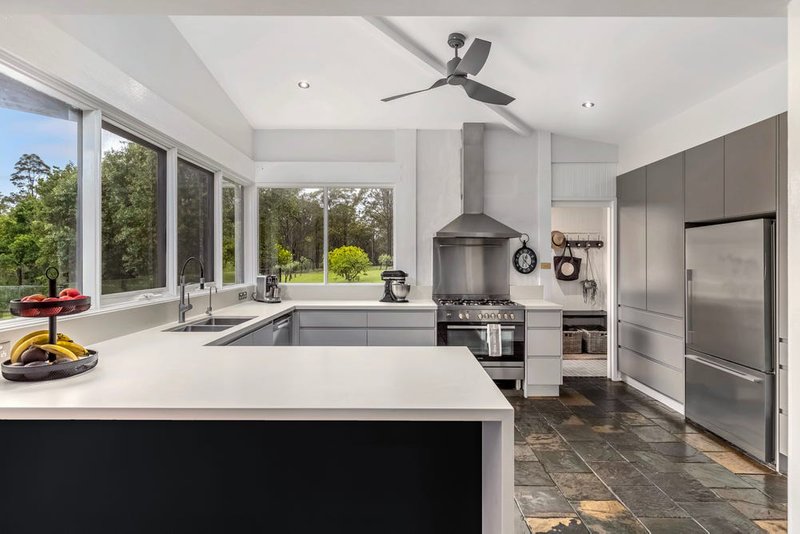 Photo - 50 Creighton Road, Lakesland NSW 2572 - Image 2