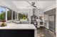 Photo - 50 Creighton Road, Lakesland NSW 2572 - Image 2