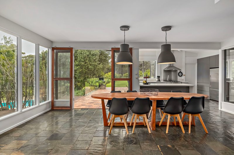 Photo - 50 Creighton Road, Lakesland NSW 2572 - Image 3