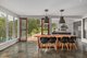 Photo - 50 Creighton Road, Lakesland NSW 2572 - Image 3