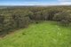 Photo - 50 Creighton Road, Lakesland NSW 2572 - Image 4