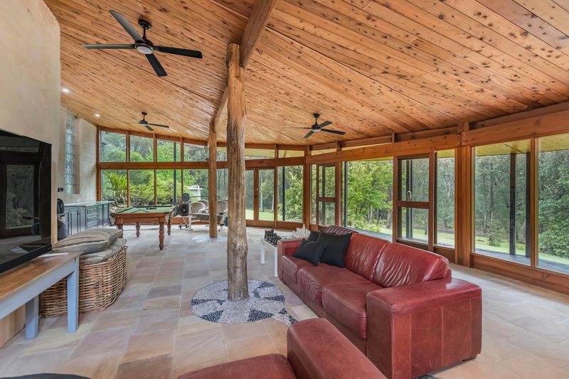 Photo - 50 Creighton Road, Lakesland NSW 2572 - Image 5