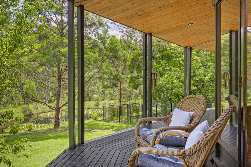 Photo - 50 Creighton Road, Lakesland NSW 2572 - Image 6