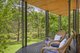 Photo - 50 Creighton Road, Lakesland NSW 2572 - Image 6