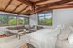 Photo - 50 Creighton Road, Lakesland NSW 2572 - Image 7