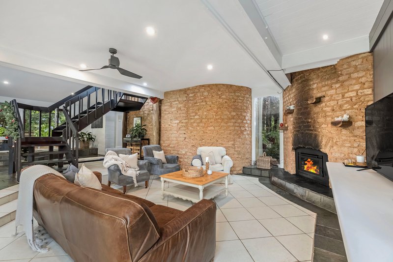 Photo - 50 Creighton Road, Lakesland NSW 2572 - Image 8