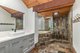 Photo - 50 Creighton Road, Lakesland NSW 2572 - Image 9