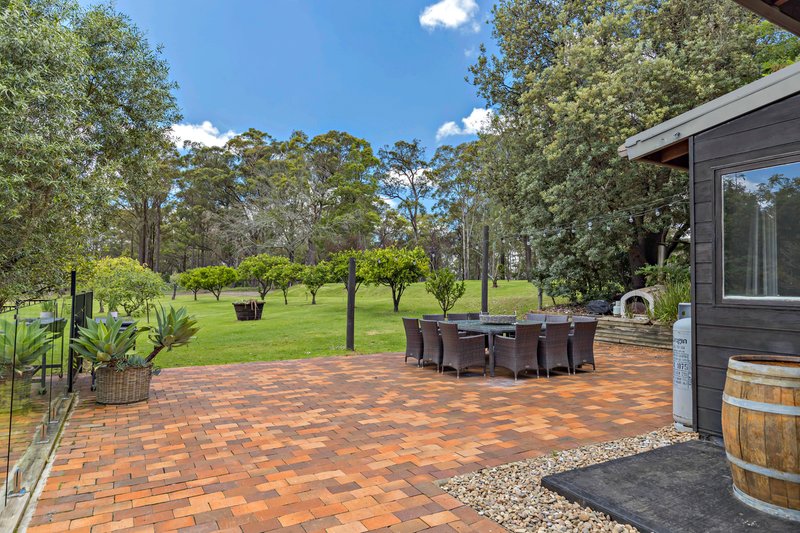 Photo - 50 Creighton Road, Lakesland NSW 2572 - Image 10