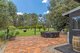 Photo - 50 Creighton Road, Lakesland NSW 2572 - Image 10