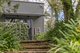 Photo - 50 Creighton Road, Lakesland NSW 2572 - Image 11