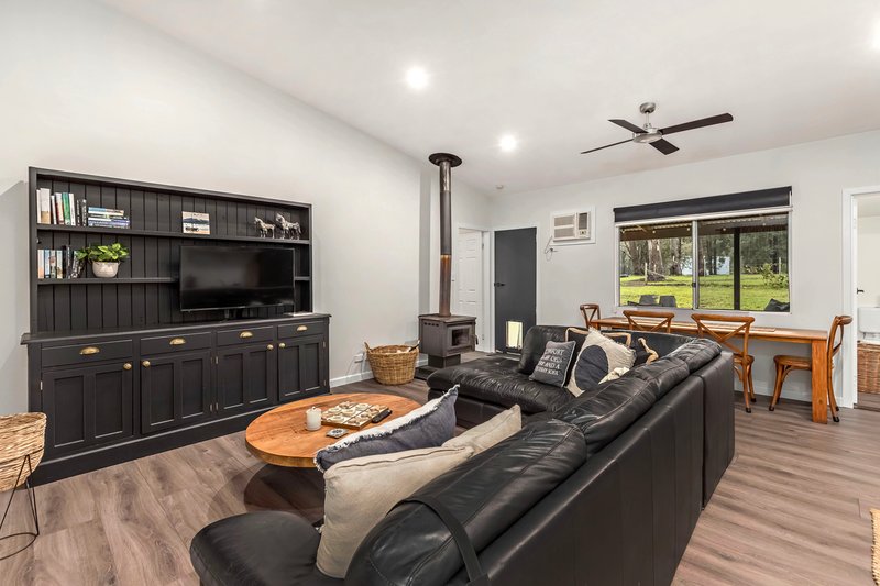 Photo - 50 Creighton Road, Lakesland NSW 2572 - Image 12