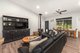 Photo - 50 Creighton Road, Lakesland NSW 2572 - Image 12