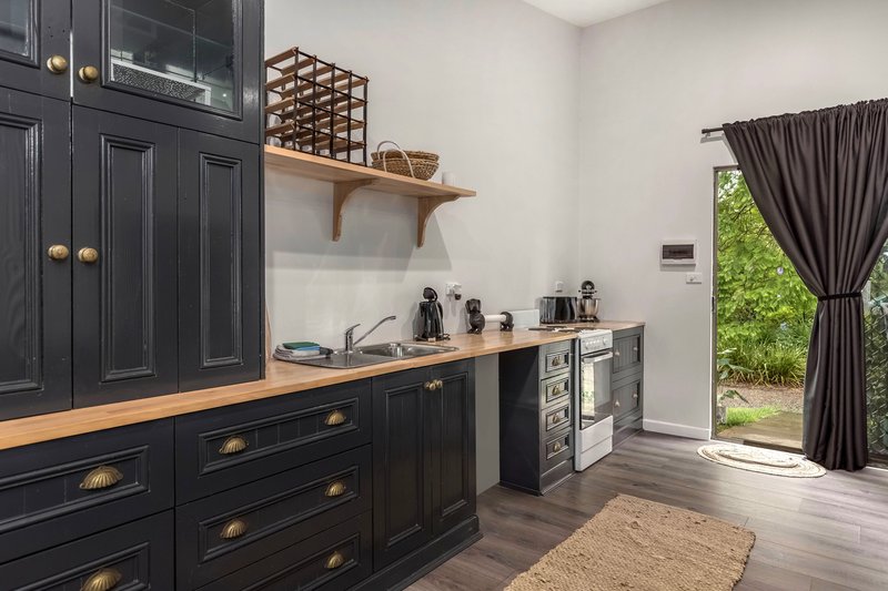 Photo - 50 Creighton Road, Lakesland NSW 2572 - Image 13
