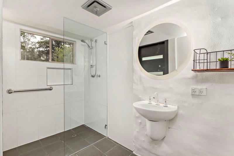 Photo - 50 Creighton Road, Lakesland NSW 2572 - Image 14