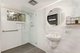 Photo - 50 Creighton Road, Lakesland NSW 2572 - Image 14