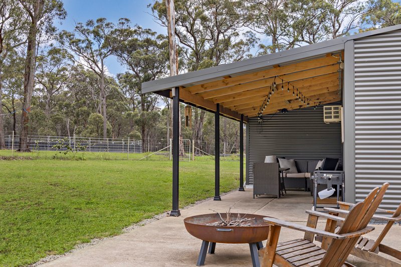 Photo - 50 Creighton Road, Lakesland NSW 2572 - Image 15