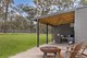 Photo - 50 Creighton Road, Lakesland NSW 2572 - Image 15