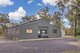 Photo - 50 Creighton Road, Lakesland NSW 2572 - Image 16