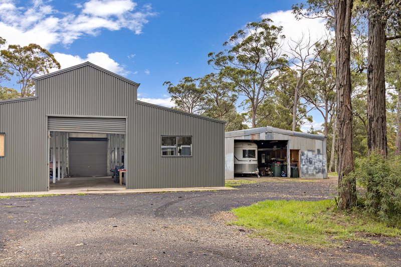 Photo - 50 Creighton Road, Lakesland NSW 2572 - Image 17