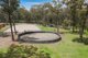 Photo - 50 Creighton Road, Lakesland NSW 2572 - Image 20