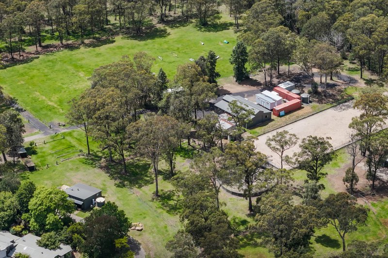 Photo - 50 Creighton Road, Lakesland NSW 2572 - Image 21