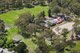 Photo - 50 Creighton Road, Lakesland NSW 2572 - Image 21