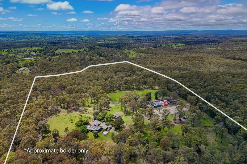 Photo - 50 Creighton Road, Lakesland NSW 2572 - Image 23