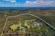 Photo - 50 Creighton Road, Lakesland NSW 2572 - Image 23