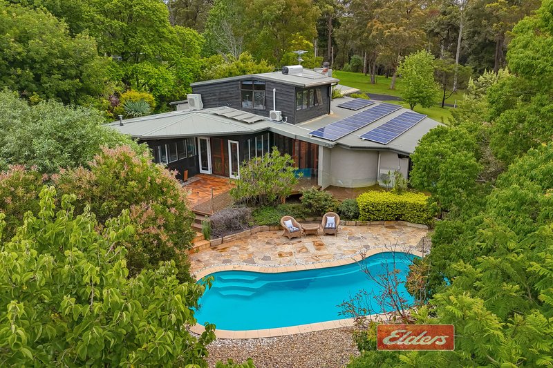 Photo - 50 Creighton Road, Lakesland NSW 2572 - Image