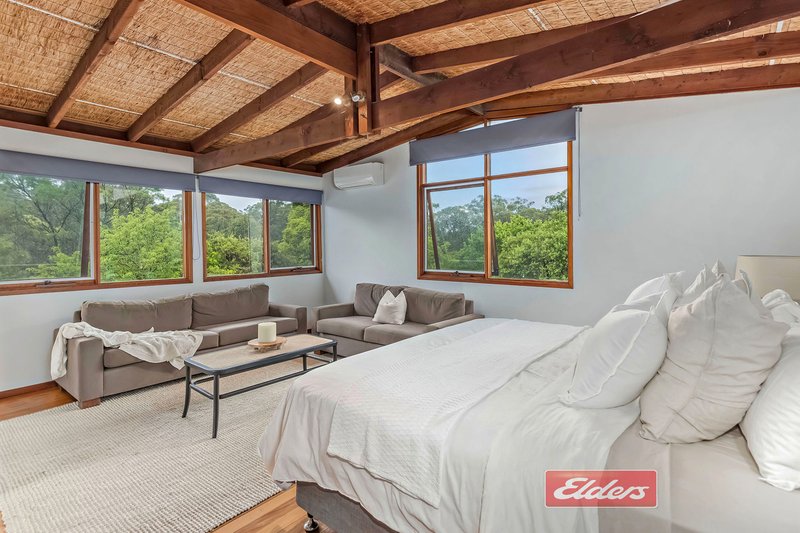 Photo - 50 Creighton Road, Lakesland NSW 2572 - Image 7