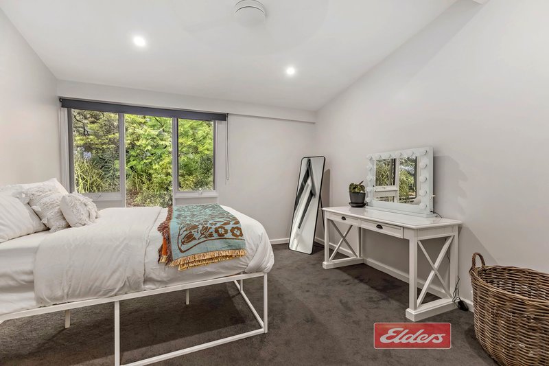 Photo - 50 Creighton Road, Lakesland NSW 2572 - Image 11