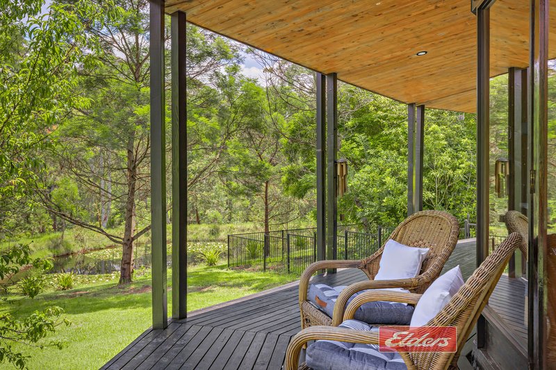 Photo - 50 Creighton Road, Lakesland NSW 2572 - Image 17