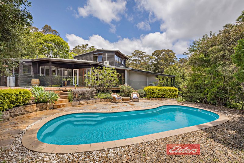 Photo - 50 Creighton Road, Lakesland NSW 2572 - Image 19