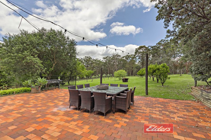 Photo - 50 Creighton Road, Lakesland NSW 2572 - Image 20