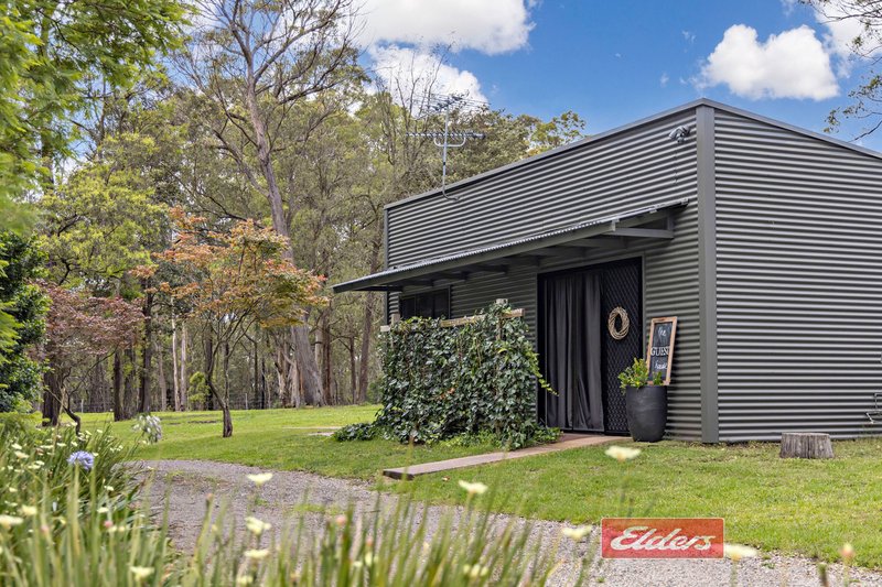 Photo - 50 Creighton Road, Lakesland NSW 2572 - Image 21