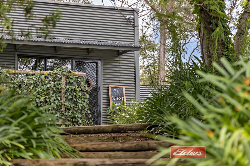 Photo - 50 Creighton Road, Lakesland NSW 2572 - Image 22