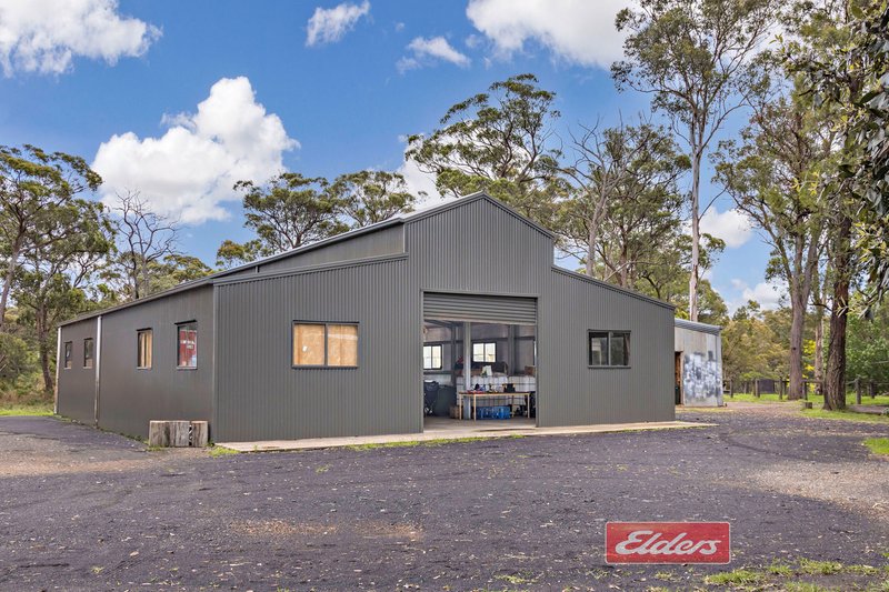 Photo - 50 Creighton Road, Lakesland NSW 2572 - Image 26