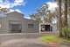 Photo - 50 Creighton Road, Lakesland NSW 2572 - Image 27