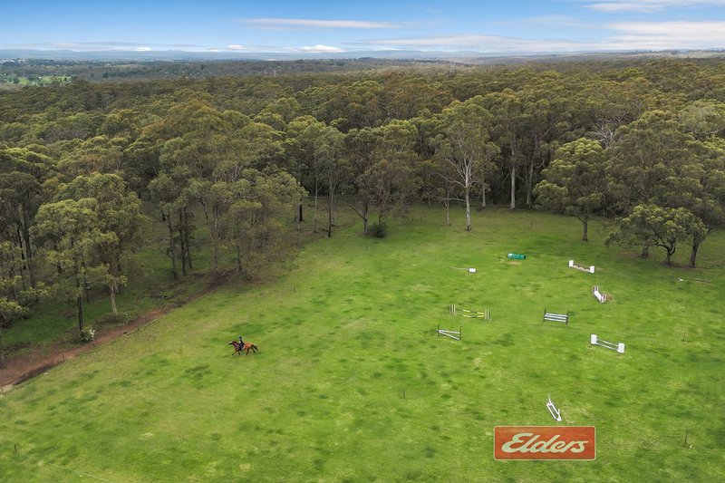 Photo - 50 Creighton Road, Lakesland NSW 2572 - Image 28